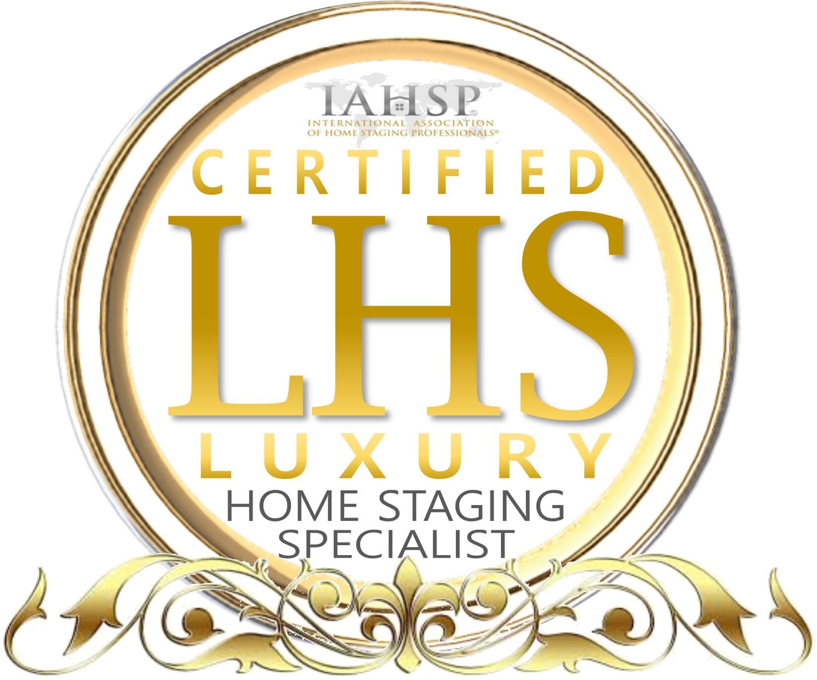 LHS logo high res - CERTIFIED