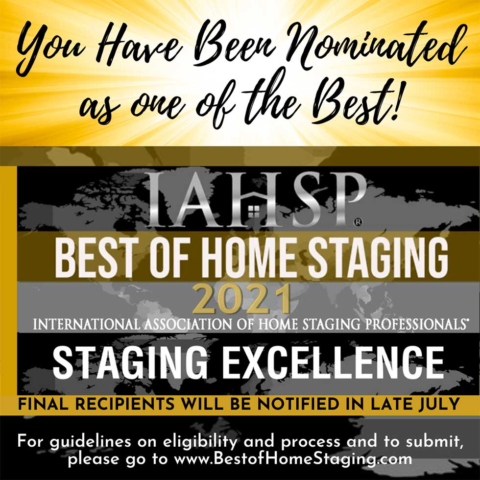 Staging-Exc-Nominee-2021
