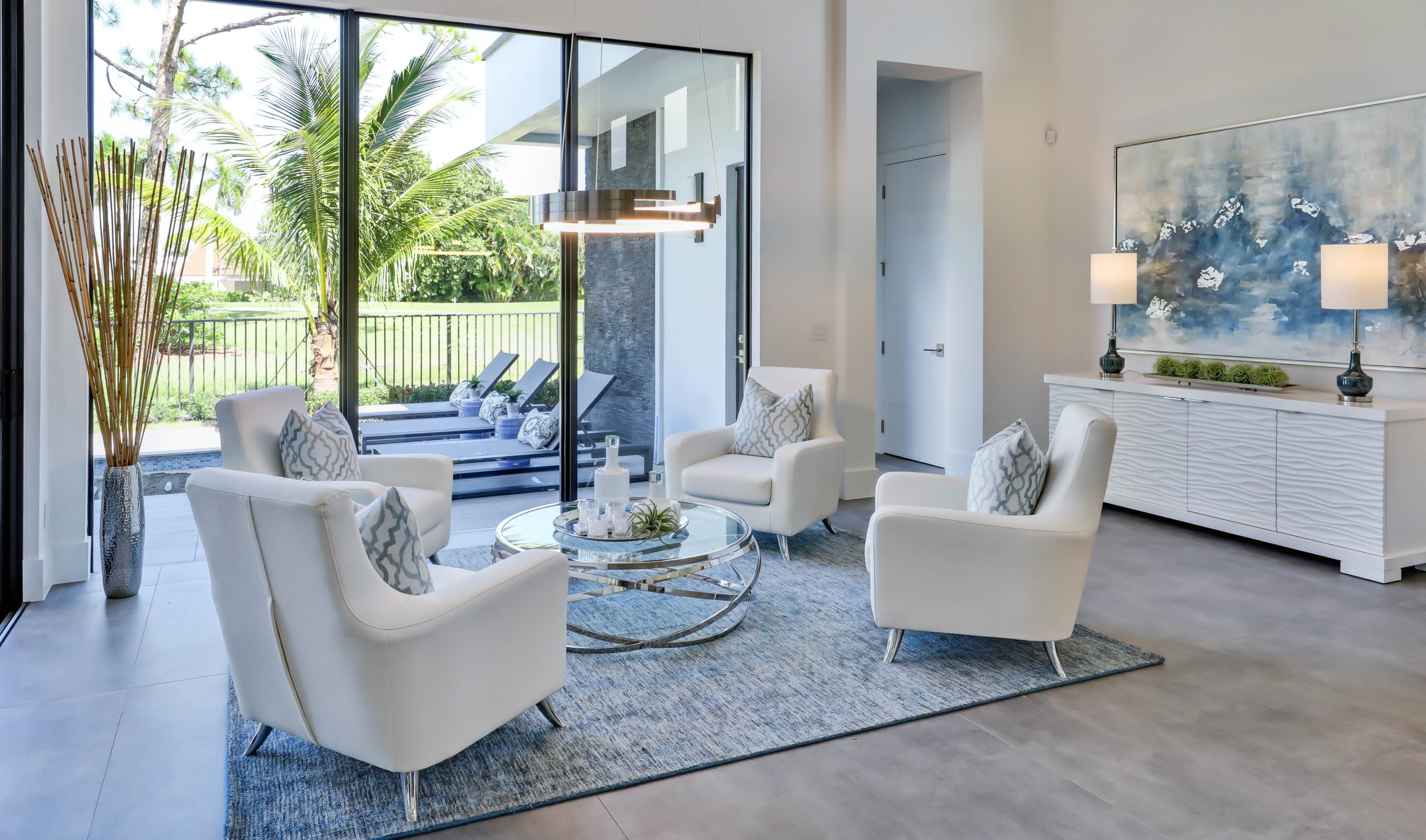 MCM Design – Staging and Interior Design – Staging and Interior Design –  Miami, Miami Beach, Coral Gables, Pinecrest, Boca, Fort Lauderdale