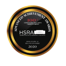 2020-HSRA-100-Advanced-Achievement-Award-1