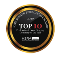 2020-HSRA-100-Advanced-Achievement-Award-2