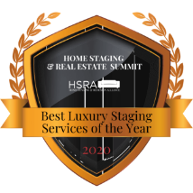 2020-HSRA-Best-Luxury-Staging-Service-of-the-Year-1