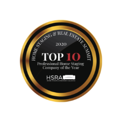 2020-HSRA-Top-10-Professional-Home-Staging-Company-of-the-Year-1