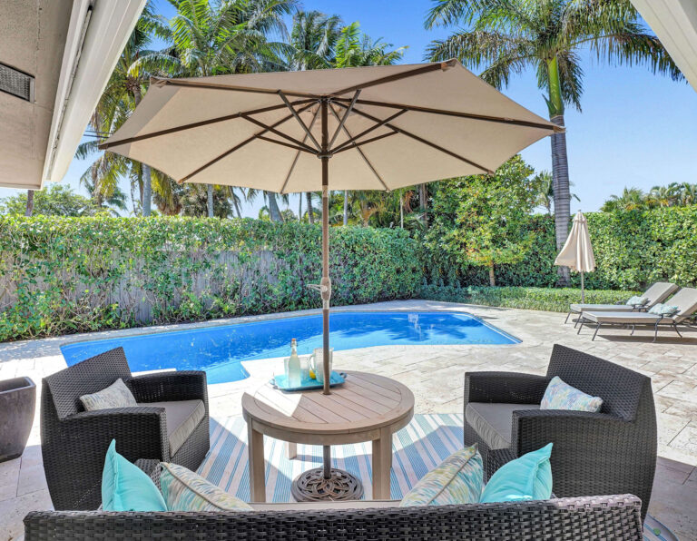 Home Staging Fort Lauderdale Luxe Home Staging and Design, Inc.