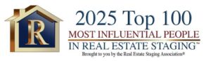 2025 Most Influential