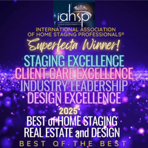 SUPERFE CTA - STAGING, CLIENT, LEADER, DESIGN WINNER