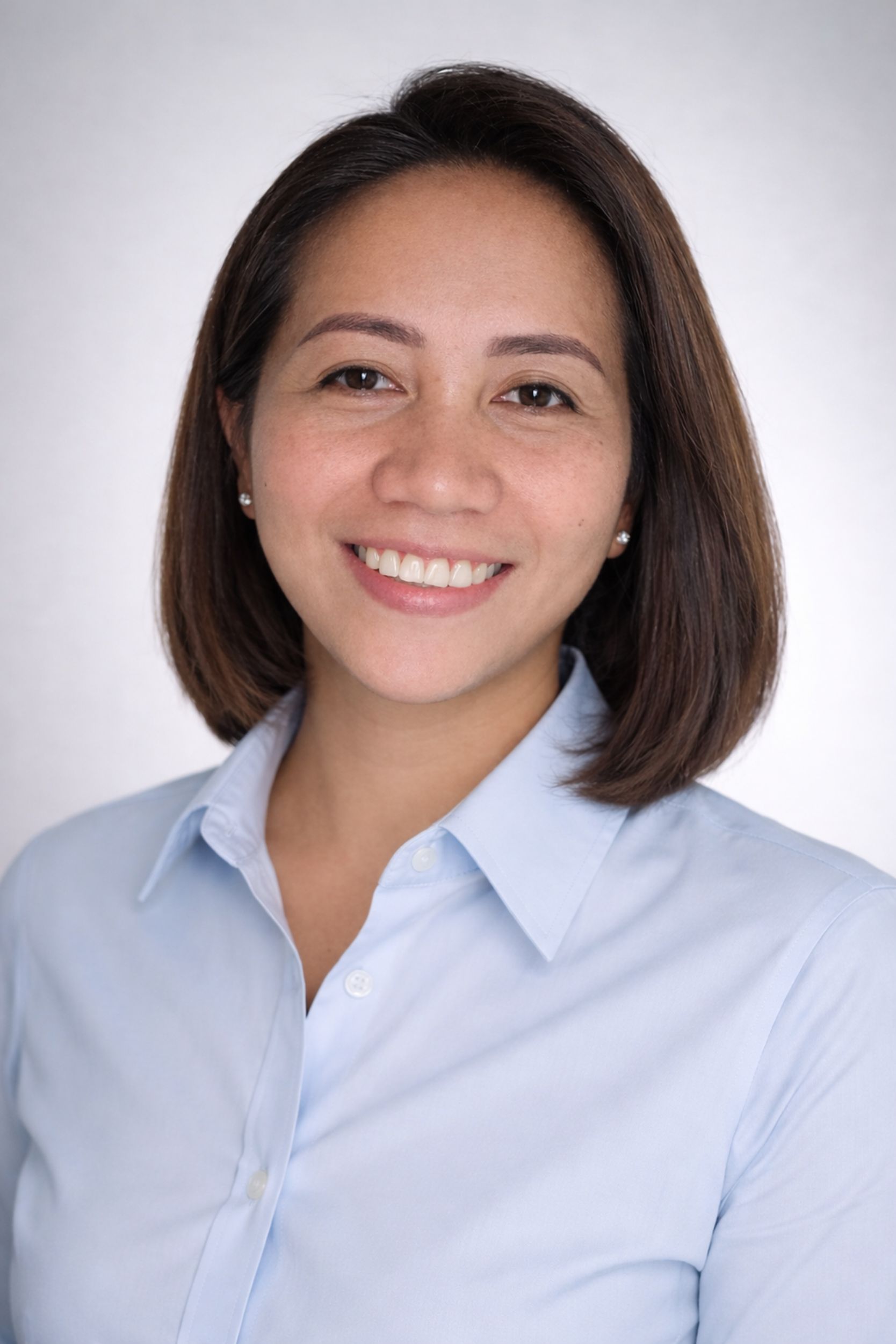 Emie Camarao